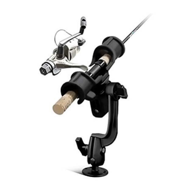 fishing planet rod and reel guide channel catr